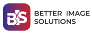 Better Image Solutions Logo