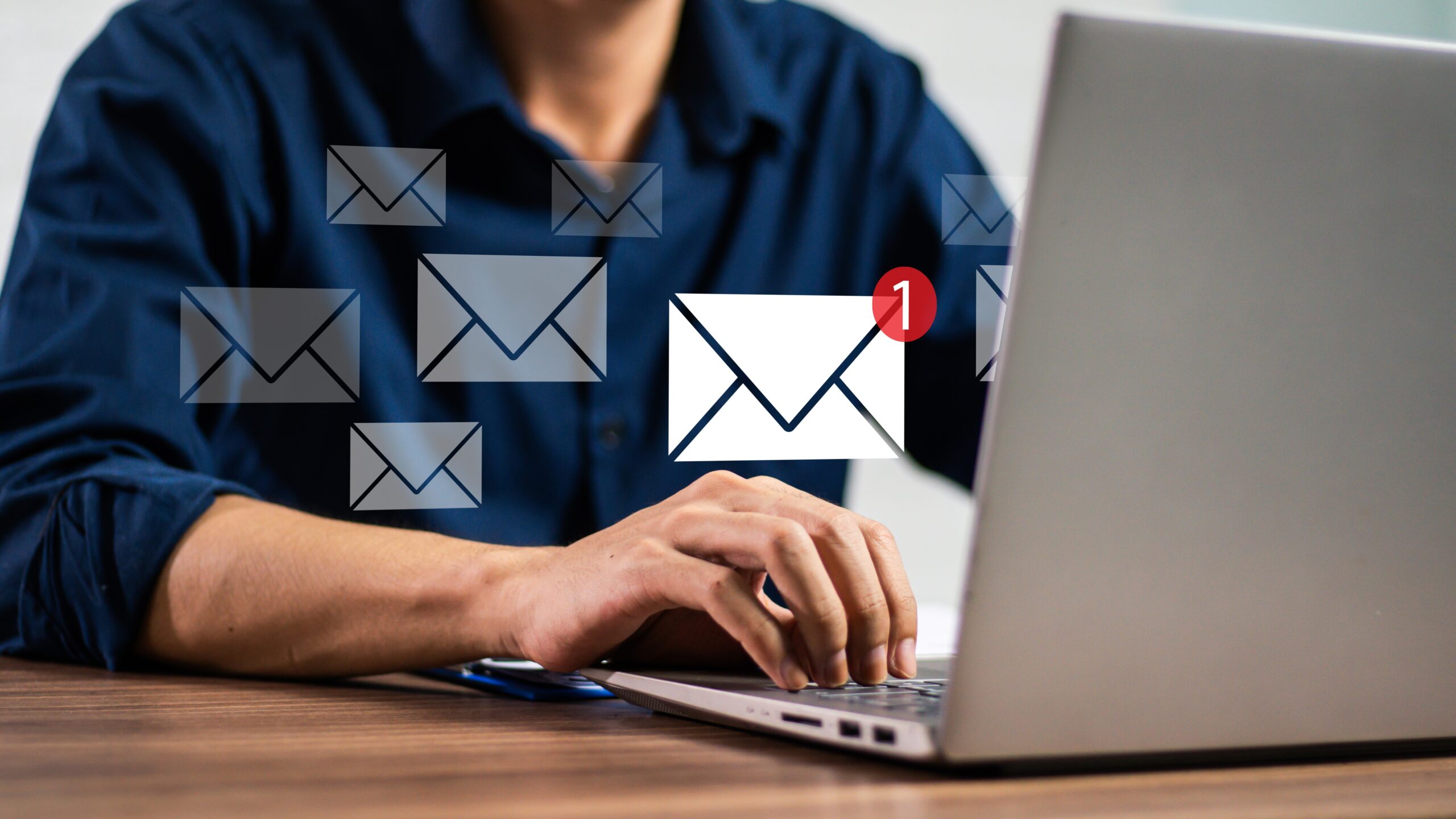 Marketing personalization strategies