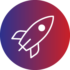 Boost Visibility and Credibility​