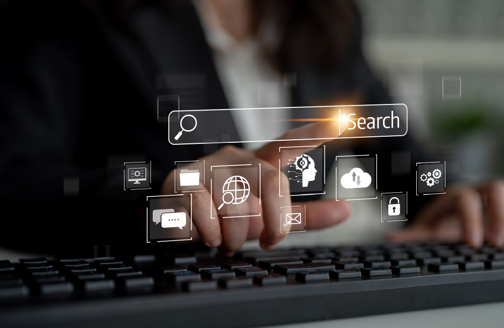 Performance Highlights​