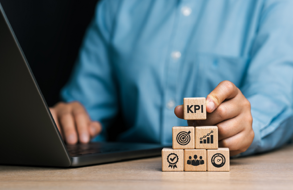 Scale With Confidence​