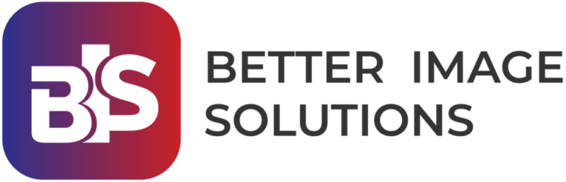 Better Image Solutions