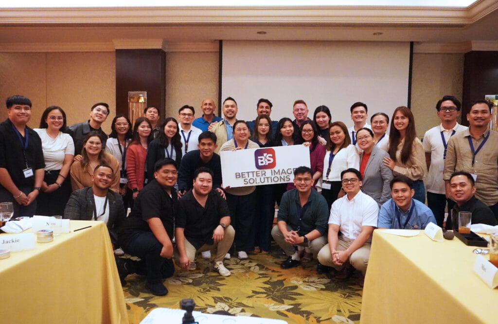 PRIDE Fuels Our Team