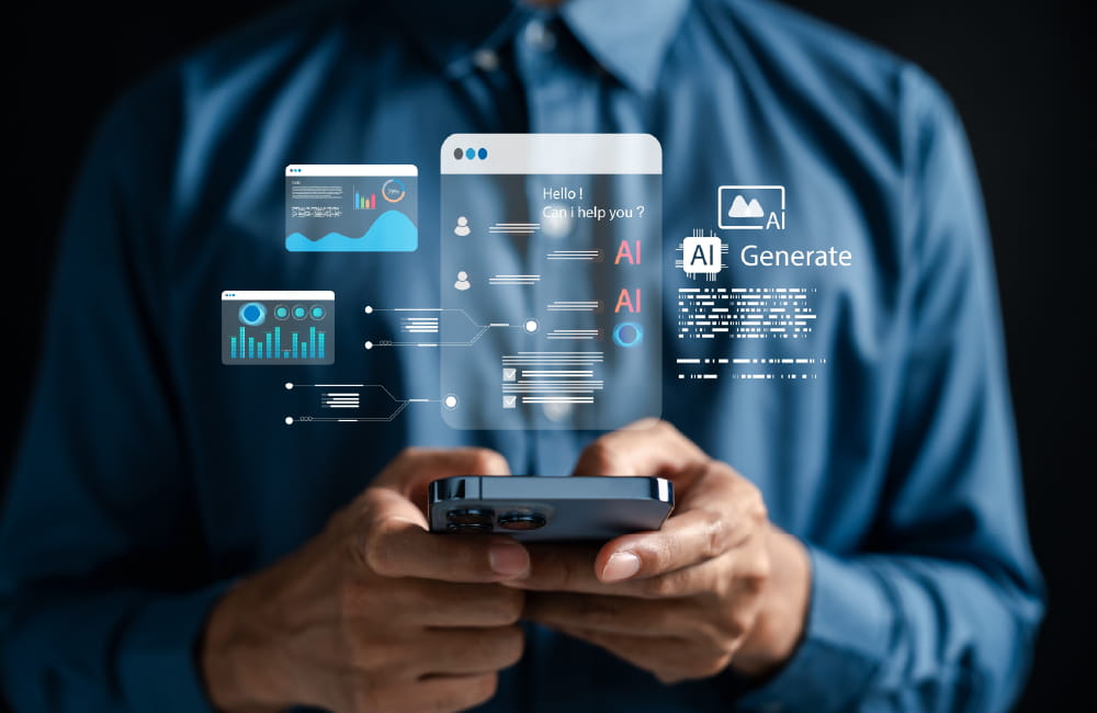 Advanced Strategies for Competitive Rankings