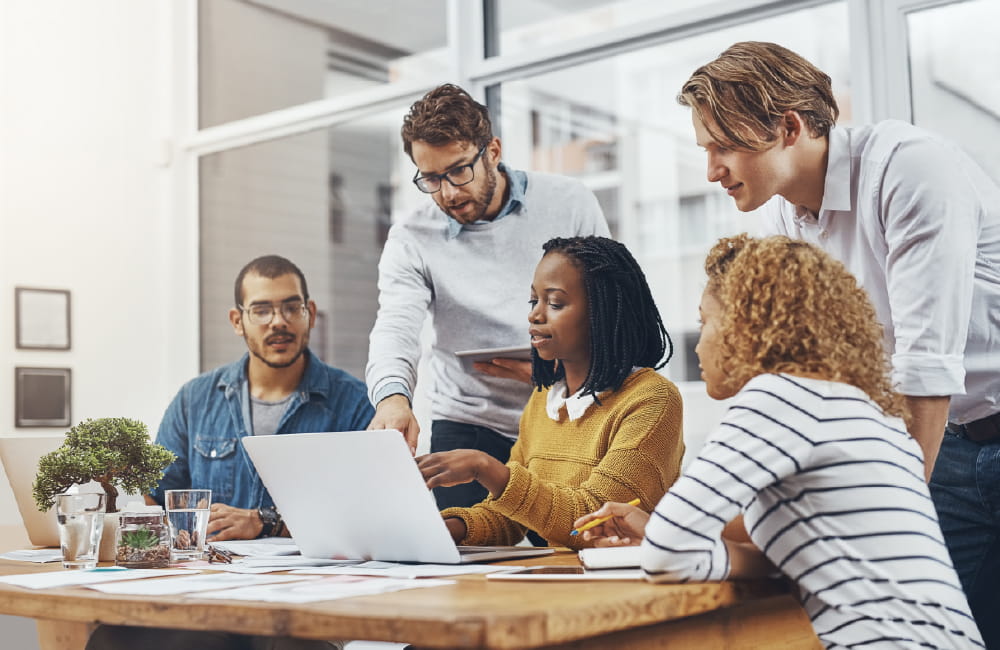 On-Page Optimization That Works