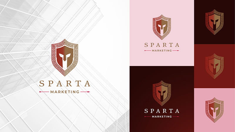 Sparta Marketing