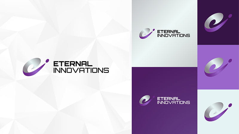 Eternal Innovations