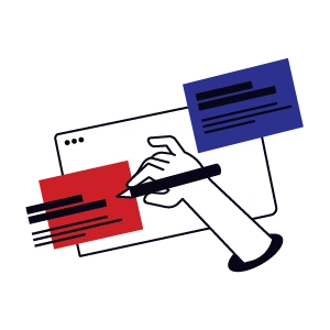 Services_Blog-Writing