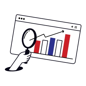 Services_Search-Engine-Optimization