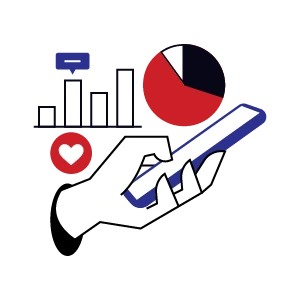 Services_Social-Media-Management