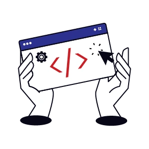 Services_Website-Development